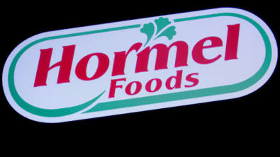 Hormel Foods Tops Quarterly Estimates on Strong Demand for Protein-Rich Foods