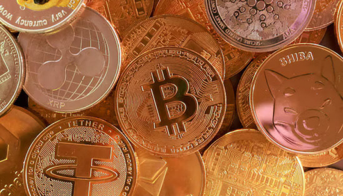 Crypto, Banks Target Senators' Home States Ahead of Key Vote