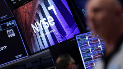 Miner Sinda Kicks Off US IPO Roadshow Targeting $1.97B
