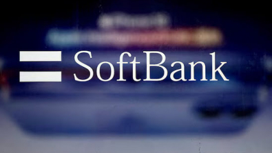 SoftBank's Attempt to Get $6B OpenAI Margin Loan Stalls, Bloomberg News