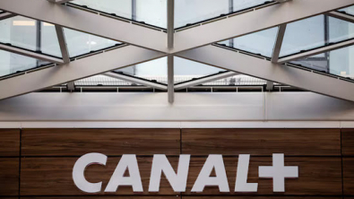 Canal+ Beats Profit Guidance, to Hire 1,000 Salespeople in Africa