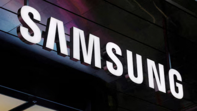 Samsung Profit may Jump 18-Fold on Surging AI Demand