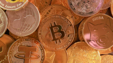 Crypto Bill Faces Long Odds after Senate Punts Vote to Sept