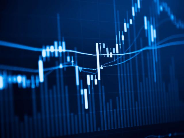 ‘Exuberance’ rally over for now