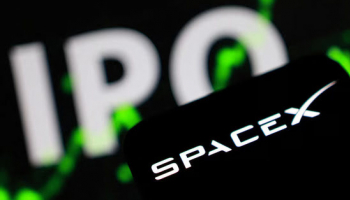 SpaceX Model Fuels China IPO Goals, but Tech Gap Stays