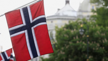 Norway Government Trims 2026 non-Oil GDP Forecast
