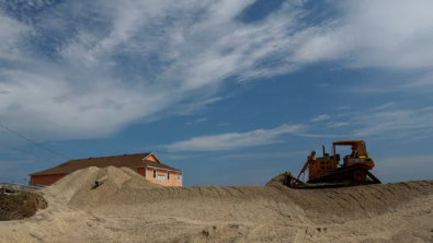 EquipmentShare.com Targets over $6 bln Valuation in US IPO