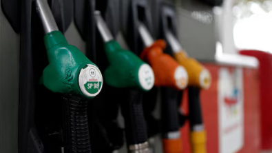 Oil Prices Gain as Iran War Stand-Off Persists