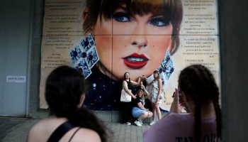 Pershing Square Proposes $64B Universal Music Merger with Acquisition Company