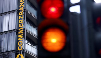Germany Open to UniCredit-Commerzbank Deal, Boosting EU M&A
