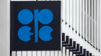 OPEC+ Must Produce more Oil, says UK PM Johnson