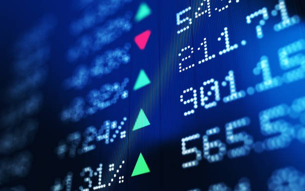 Dow Jones Wave Analysis – 20 May, 2022