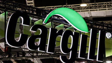 Cargill Aims to Complete Metals unit Sale by August, Sources