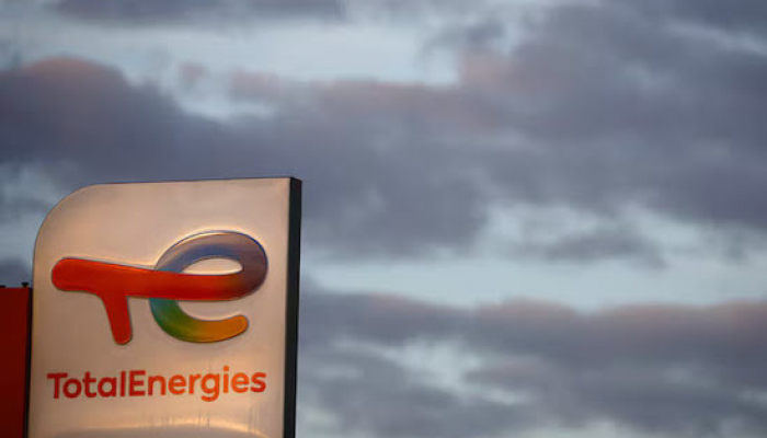 Oil India sees Restart of Mozambique LNG Project by Year's End