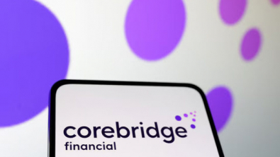 Equitable, Corebridge Set to Merge, Create $22B US Insurance Giant