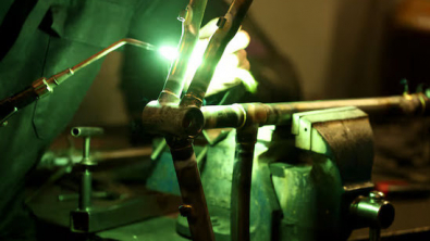 UK Industrial Orders Remain in the Doldrums, CBI Says