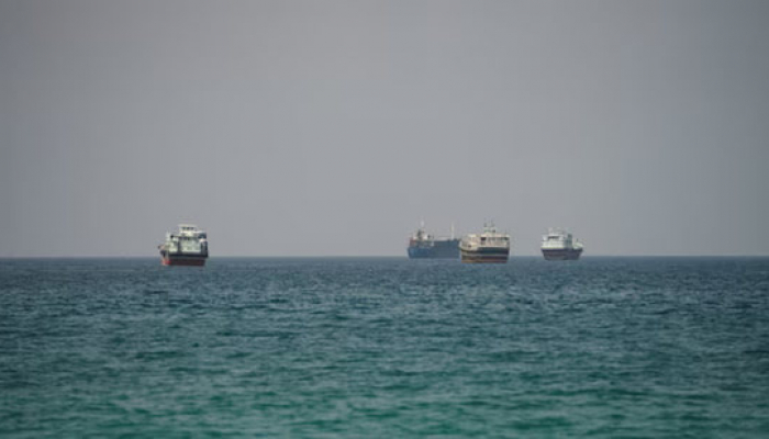 IEA Warns 2026 Oil Supply Deficit to Widen on Gulf Delays