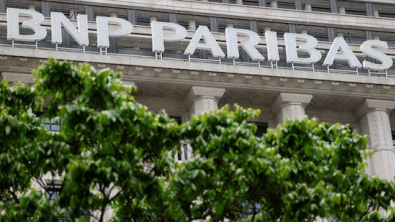 BNP Paribas Receives Saudi Regional Headquarters Licence