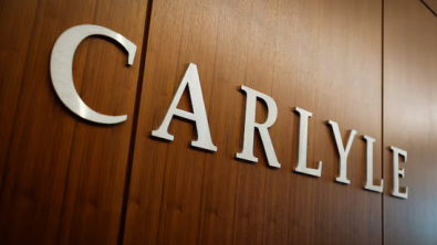 Carlyle to Buy Majority Stake in MAI Capital at over $2.8B Valuation