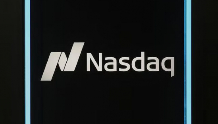 Swiss-Based Terra Quantum Plans to List on Nasdaq via SPAC at $3.25B Valuation