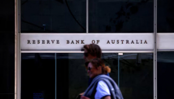 RBA Still has Work to Curb Inflation: Deputy Governor