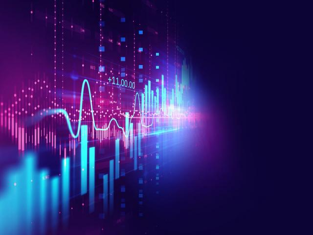 Stock gains could be temporary