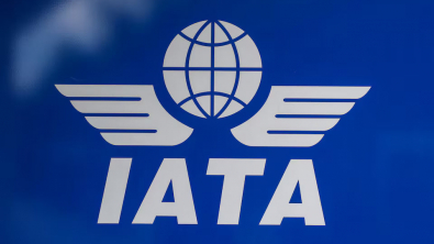 Airline Chiefs to Face Iran War Fuel Shock at Summit