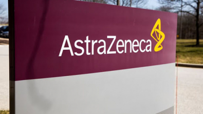 AstraZeneca Strikes Deal for Up to $18.5B to License Weight-Loss Drugs from China's CSPC