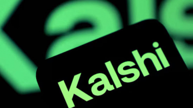 Kalshi to Allow Bets on Clinical Trials, FDA Decisions
