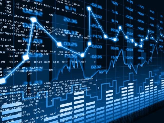 Global risk sentiment revived by stimulus hopes…but for how long?