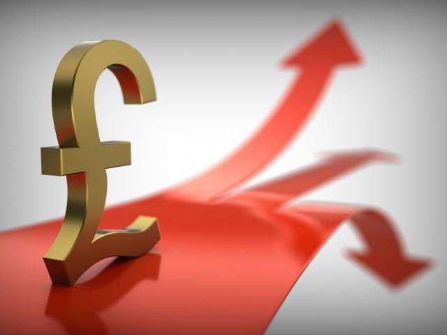 Hard Brexit: Should GBP be worried?