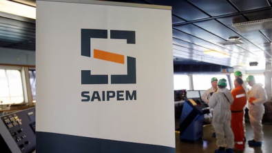 Saipem Poised to Return in Venezuela after U.S. Sanctions Easing
