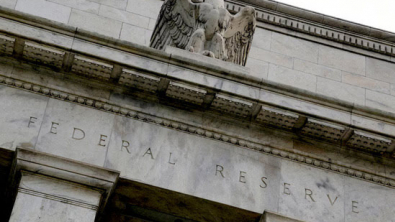 Goldman Sachs Raises Fed Rate Cut Forecast to Three in 2025