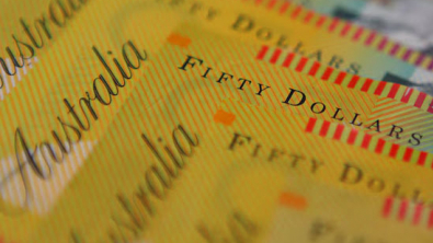 FleetPartners Eyes Best Day in 6 Years on $534M Bid