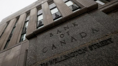 BoC Poised to Cut Rates to 2.25% amid Economic Slowdown