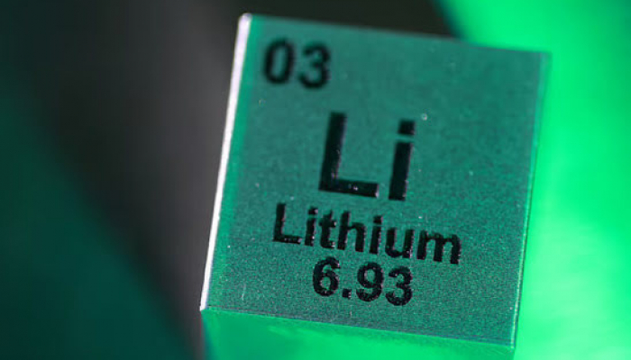 Critical Metals Agrees to Buy European Lithium for about $835M
