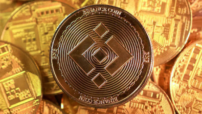 Binance co-Founder Yi He joins Richard Teng in Dual Leadership Structure