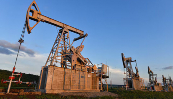 Oil Prices Rise 3%, US and Iran Extend Talks into next Week