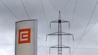 CEZ Plans Partial Sale of non-Production Assets, Report Says