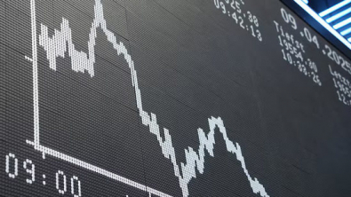 Investors Look for Signs European Earnings Can Defy Tariff Turmoil