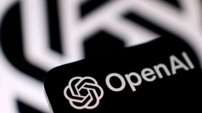 OpenAI Faces Senate Probe Over Hugging Face AI Hack