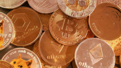 Stablecoin Card Spend to Hit $50B/Yr by 2028: RedotPay