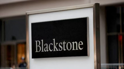 Blackstone Offers to Sell Up to 25% of India's Knowledge REIT for over $1B