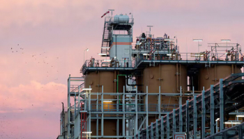 European Chemical Firms, Hit Hard by Iran War, to Report Falling Q1 Earnings