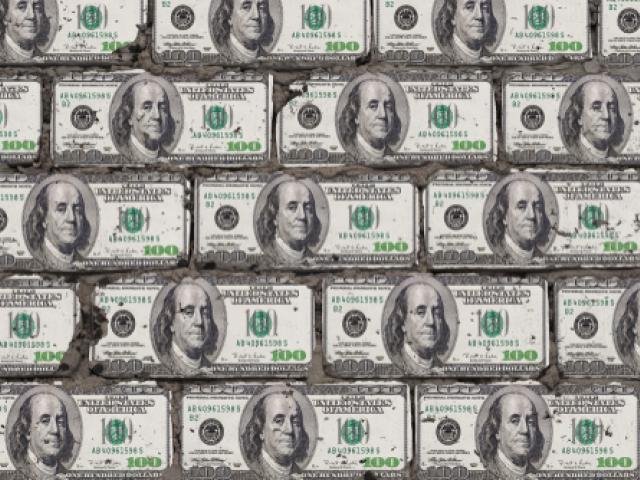 USD buyers run into brick wall as speculation picks up Fed will accelerate car into reverse