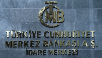 JPMorgan Sees Imminent Turkey Rate Hike to 40%