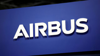 China Aircraft Leasing to Buy 30 Airbus A320neo Aircraft