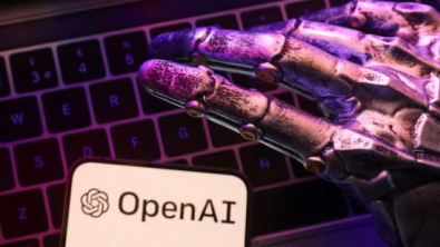 OpenAI Unveils AI agent Service as Part of Push to Attract Businesses