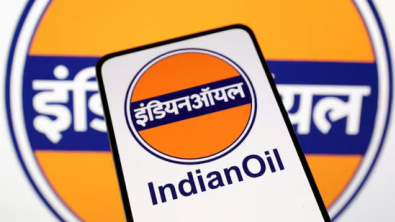 India Oil says Revenue Loss on LPG Widens in May
