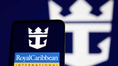 Royal Caribbean Buys $3B Stake in Resort Operator Sandals